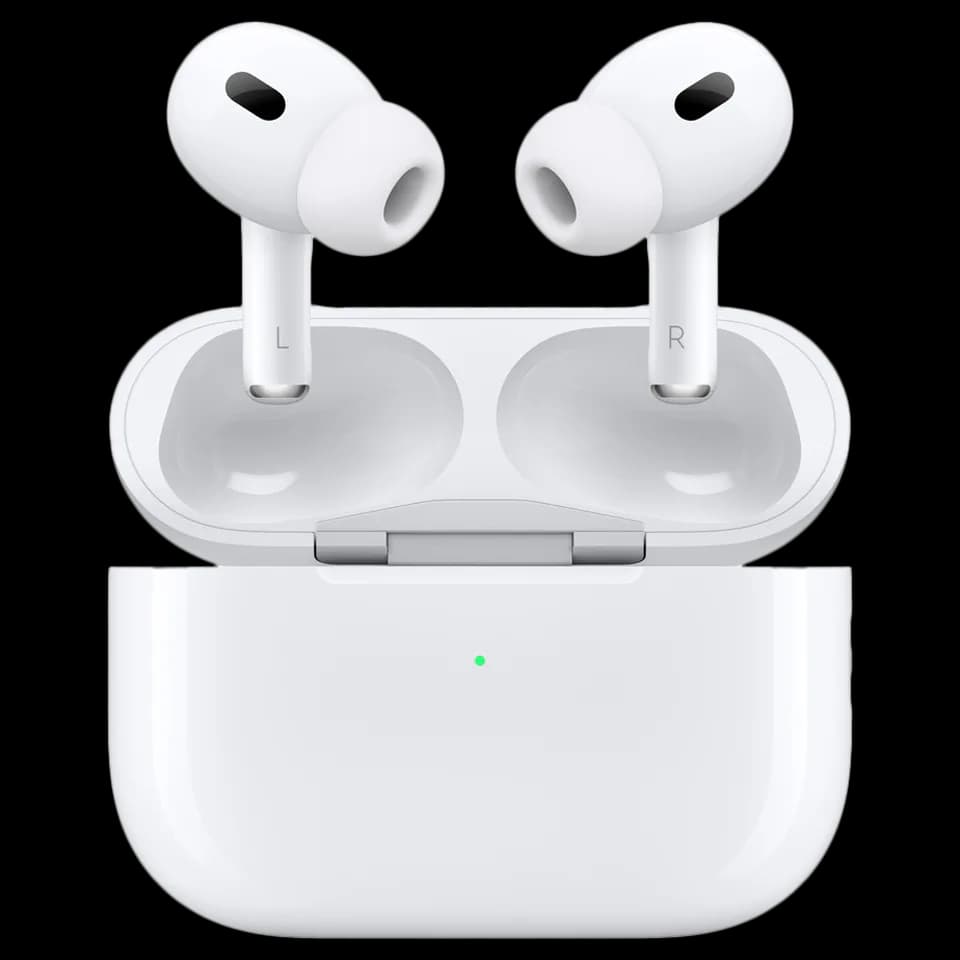 Apple AIRPOD PRO 2ND GEN