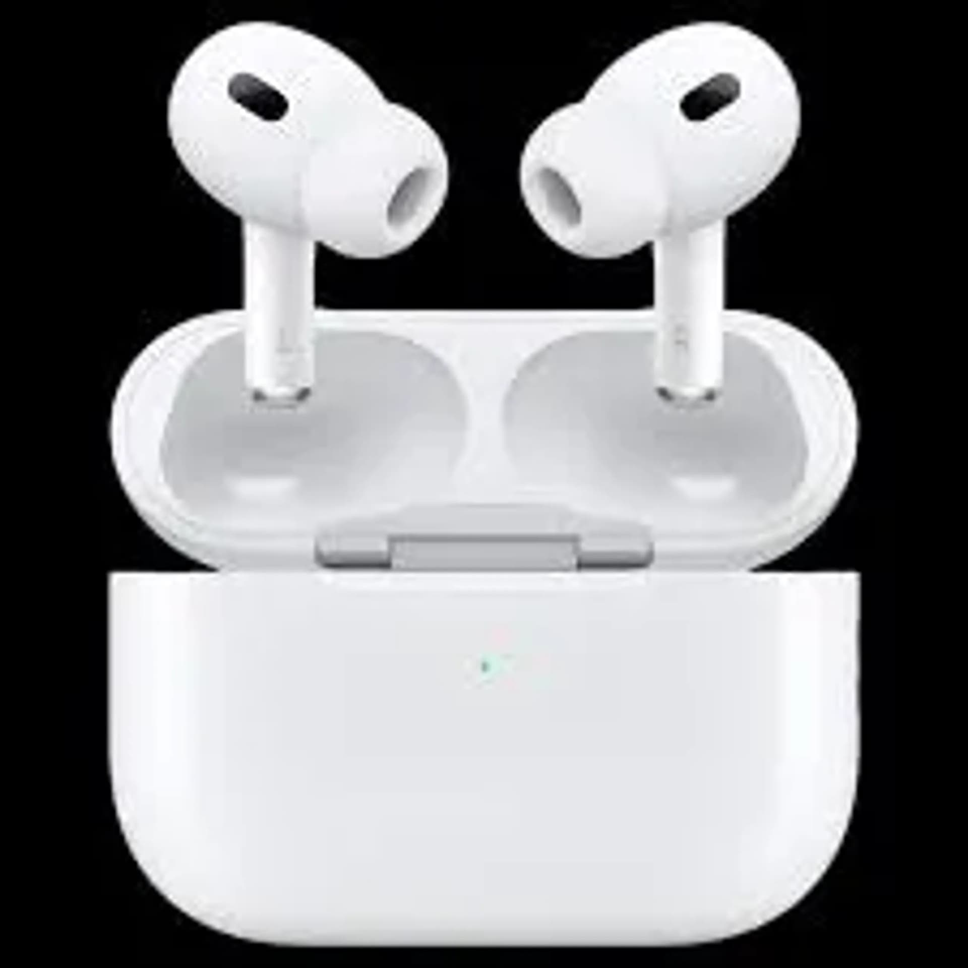 Apple AIRPOD PRO 2ND GEN, view 2