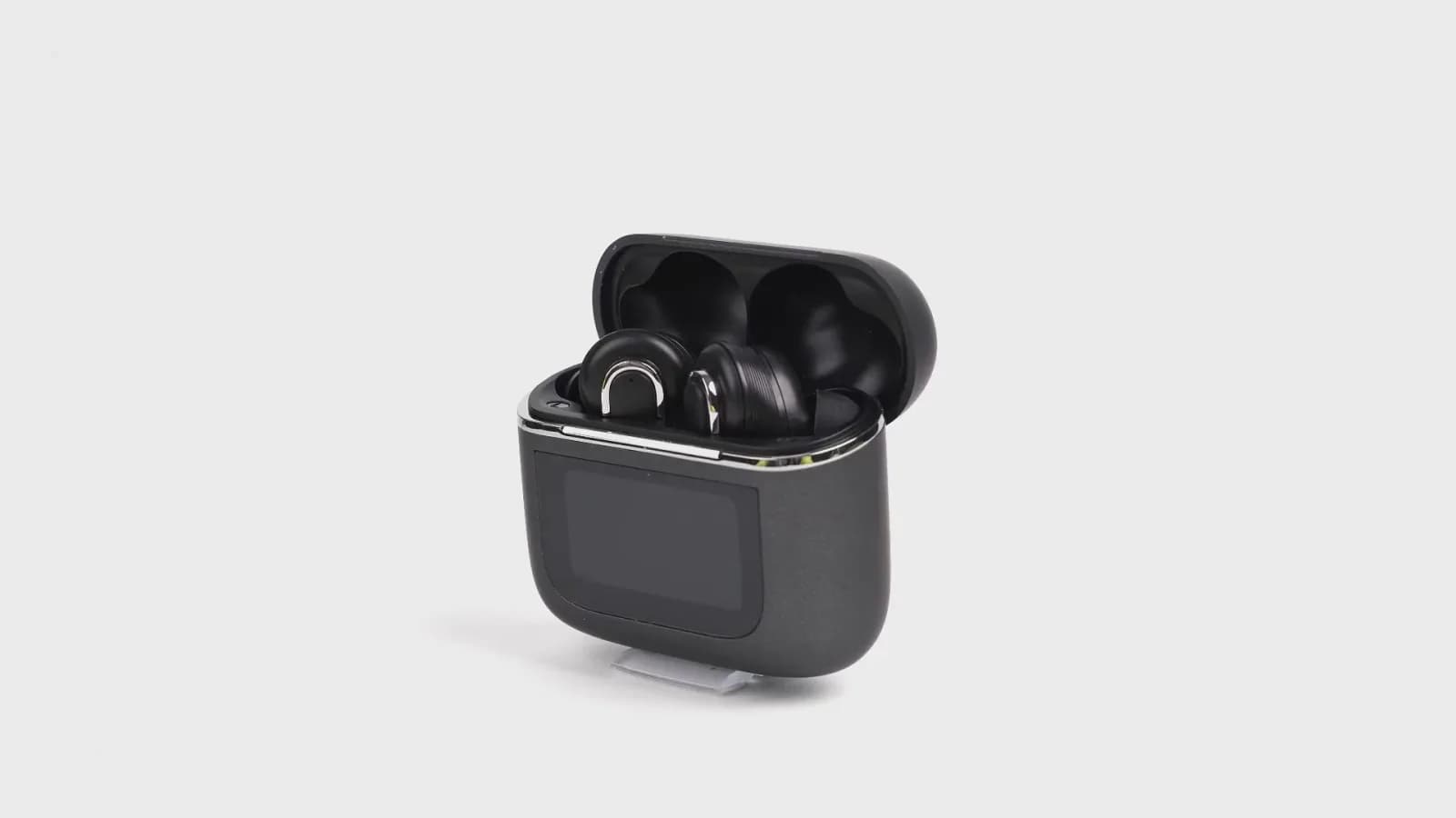 Case Logic Mini Display Earbud