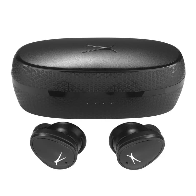 Case Logic TWS Sport - WT, view 2