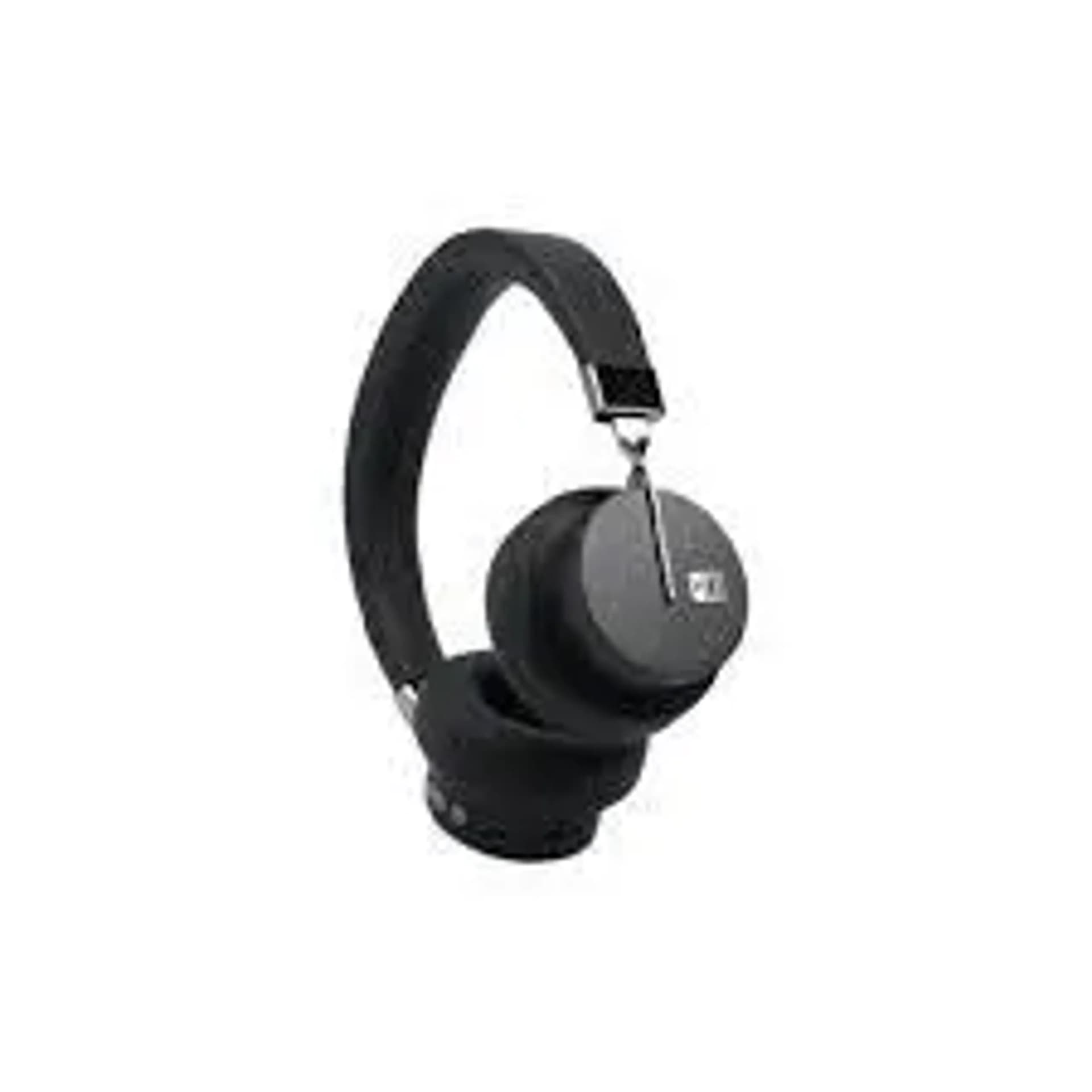 HEATZ NUFZ BLUETOOTH HEADSET