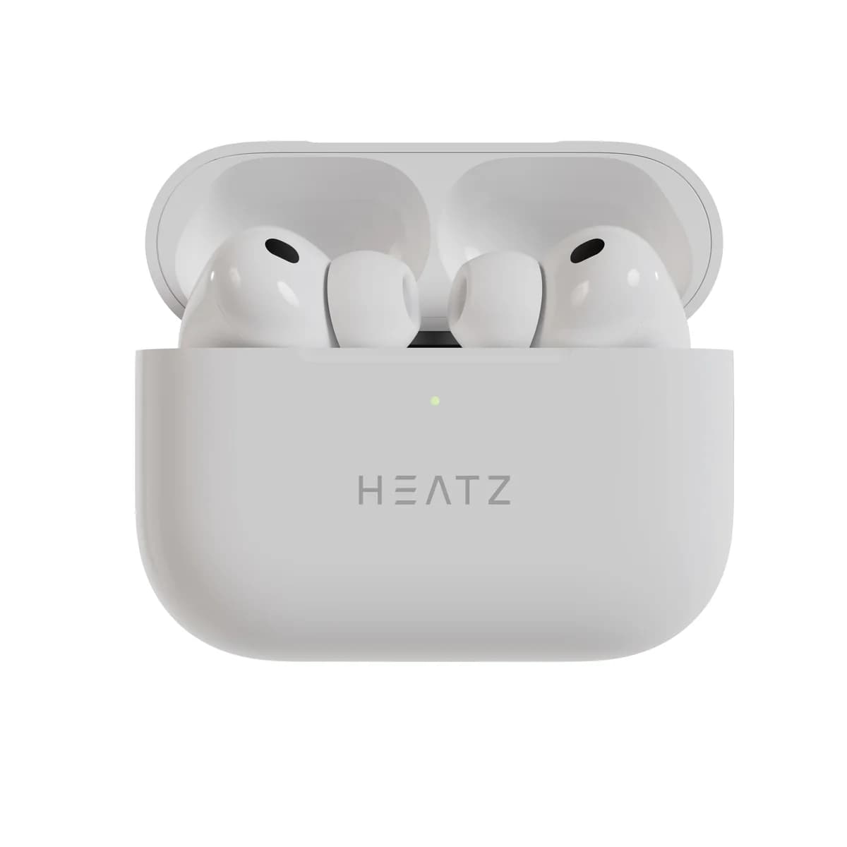 Heatz True Wireless AI Translation Airpods HB53