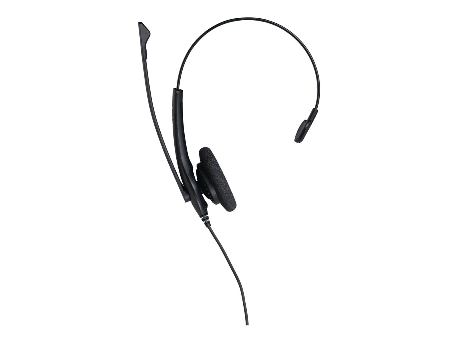 JABRA BIZ 1500MONO HEADSET