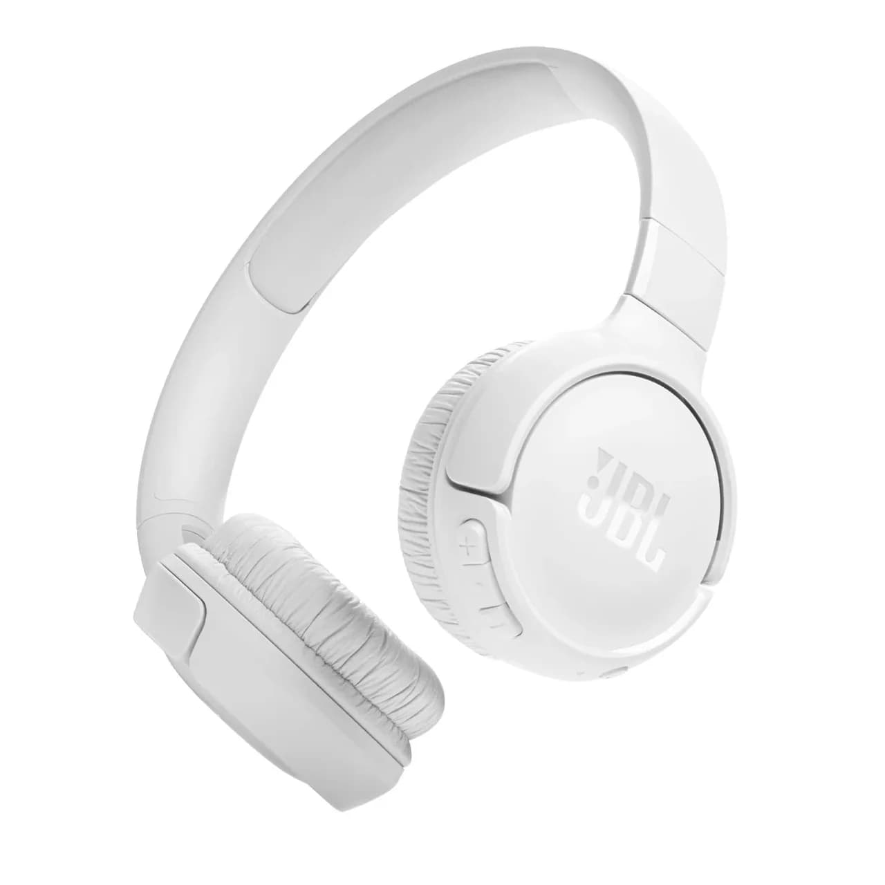 JBL HEADSET TUNE 520BT