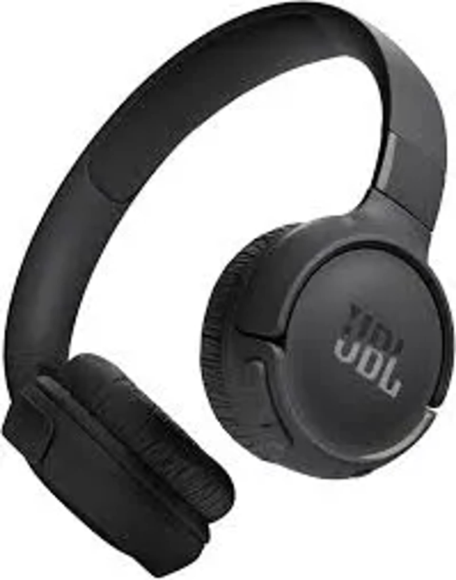 JBL HEADSET TUNE 520BT, view 2