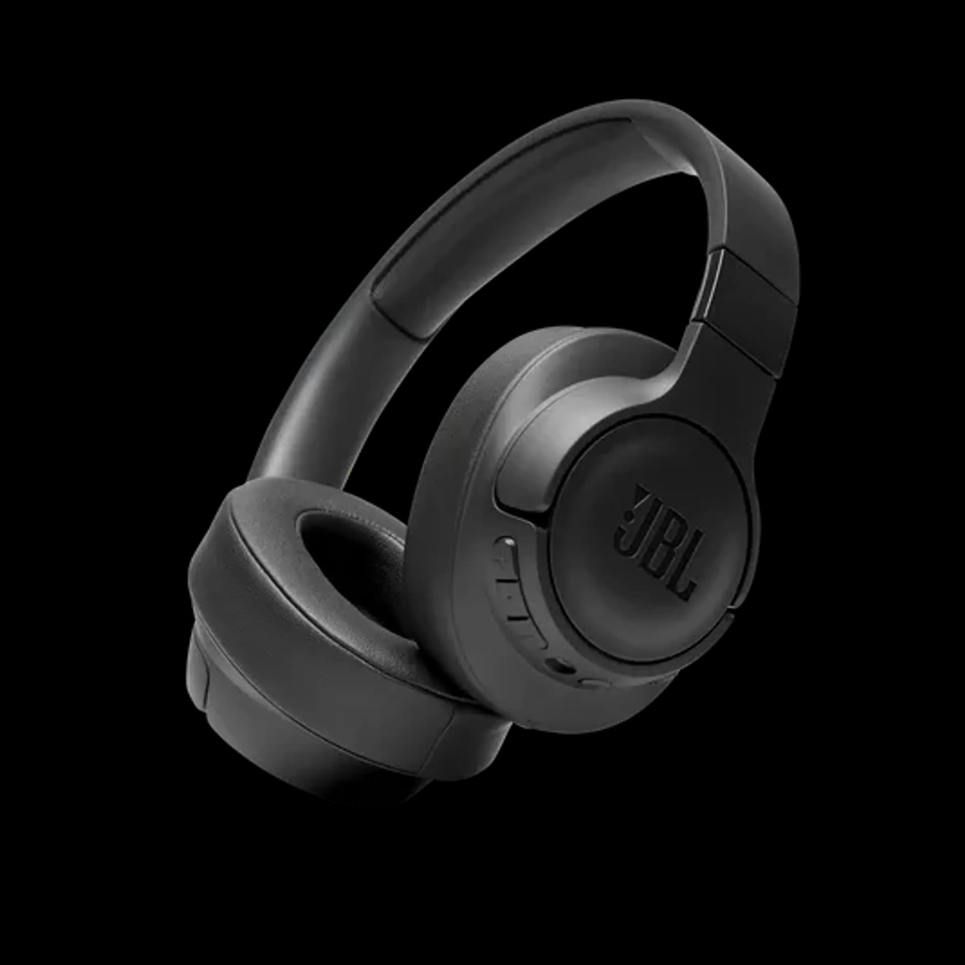 JBL HEADSET TUNE 760NC
