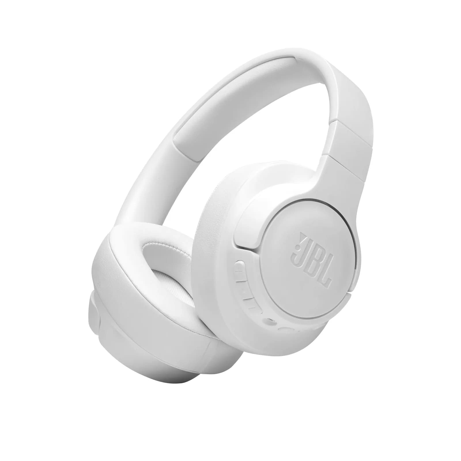 JBL HEADSET TUNE 760NC, view 2