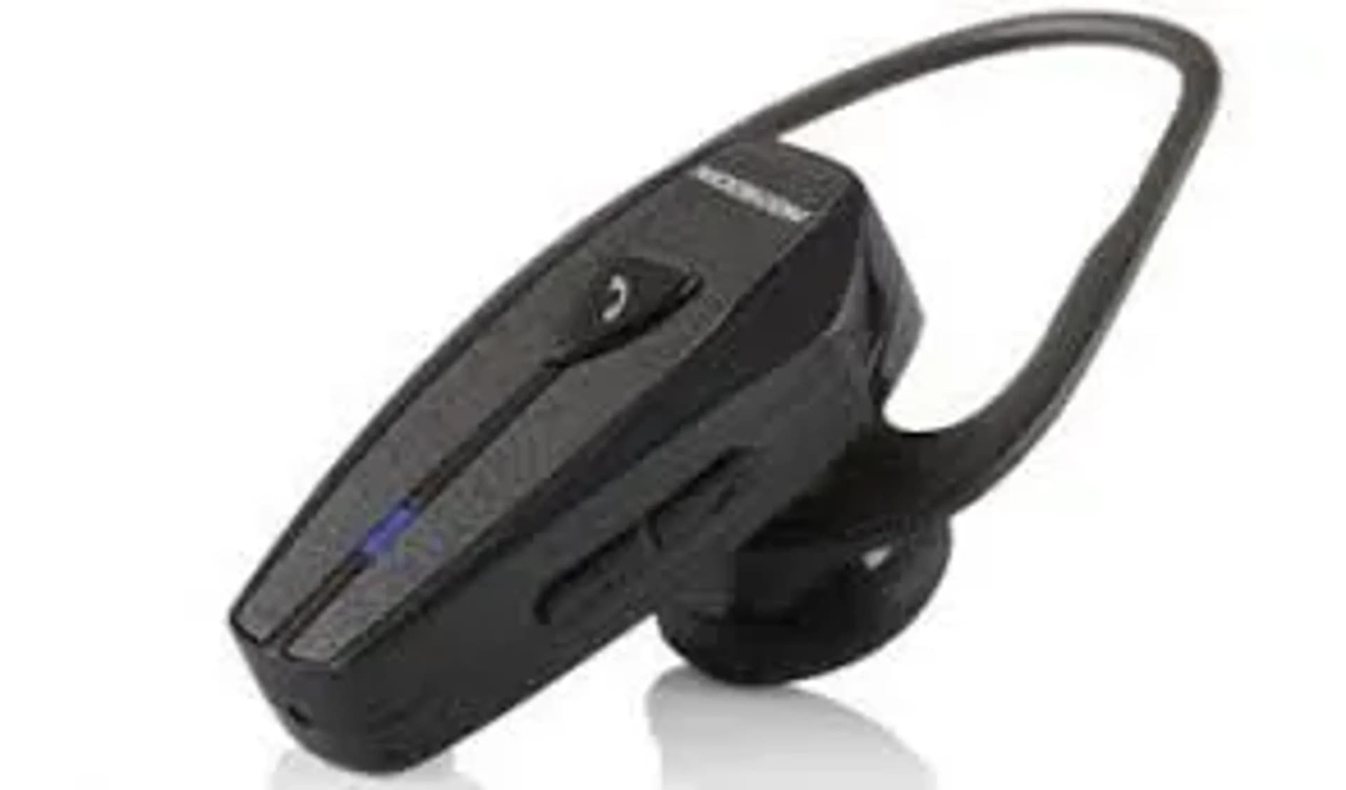 Modecom MC-12B BLUETOOTH EARPHONE