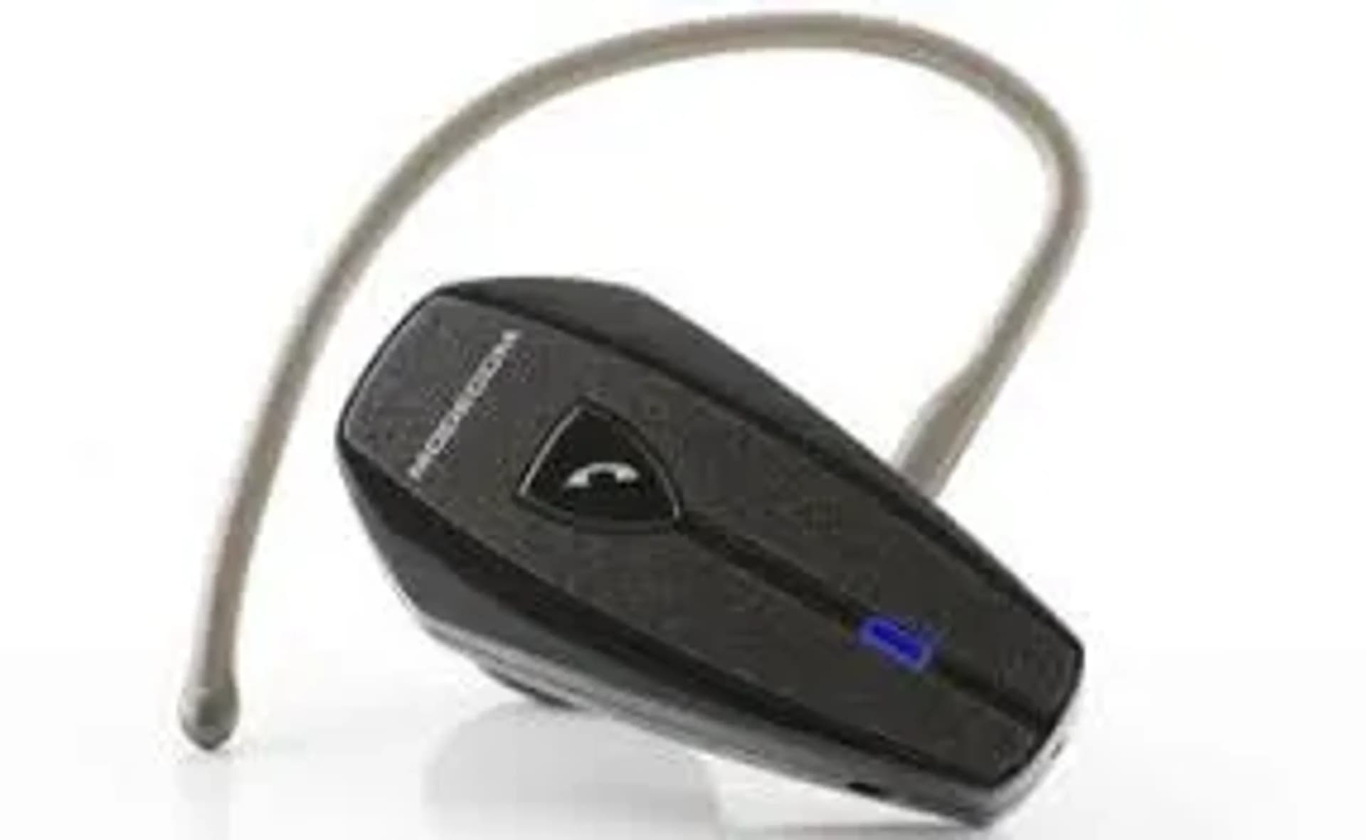 Modecom MC-12B BLUETOOTH EARPHONE, view 2
