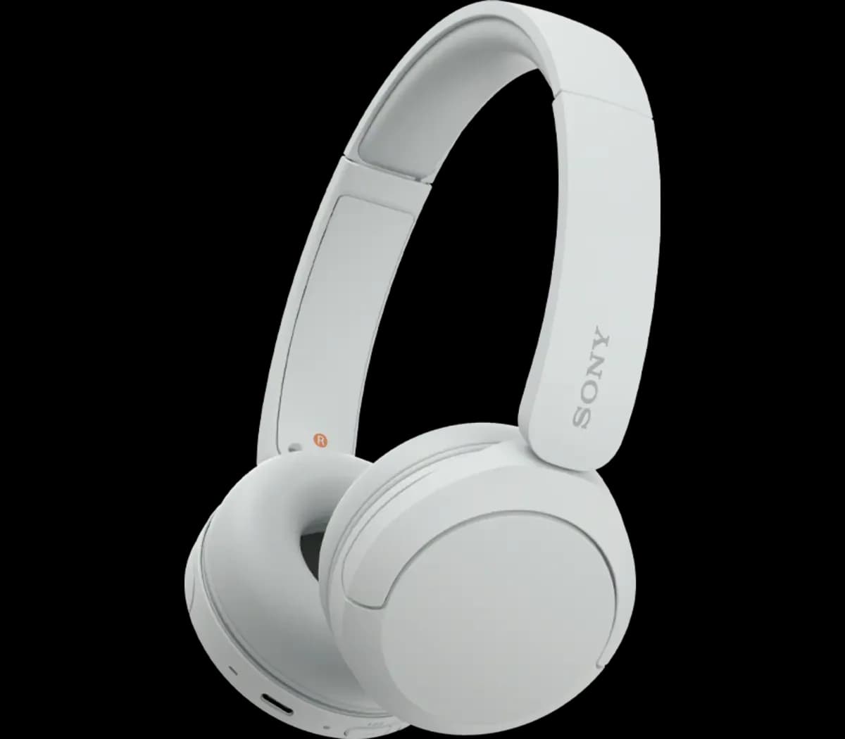 SONY WIRELESS STEREO HEADSET WH-CH520