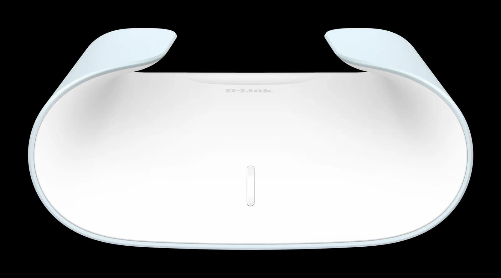 D-Link M30/MME AX3000 Wi-Fi 6 AI Router