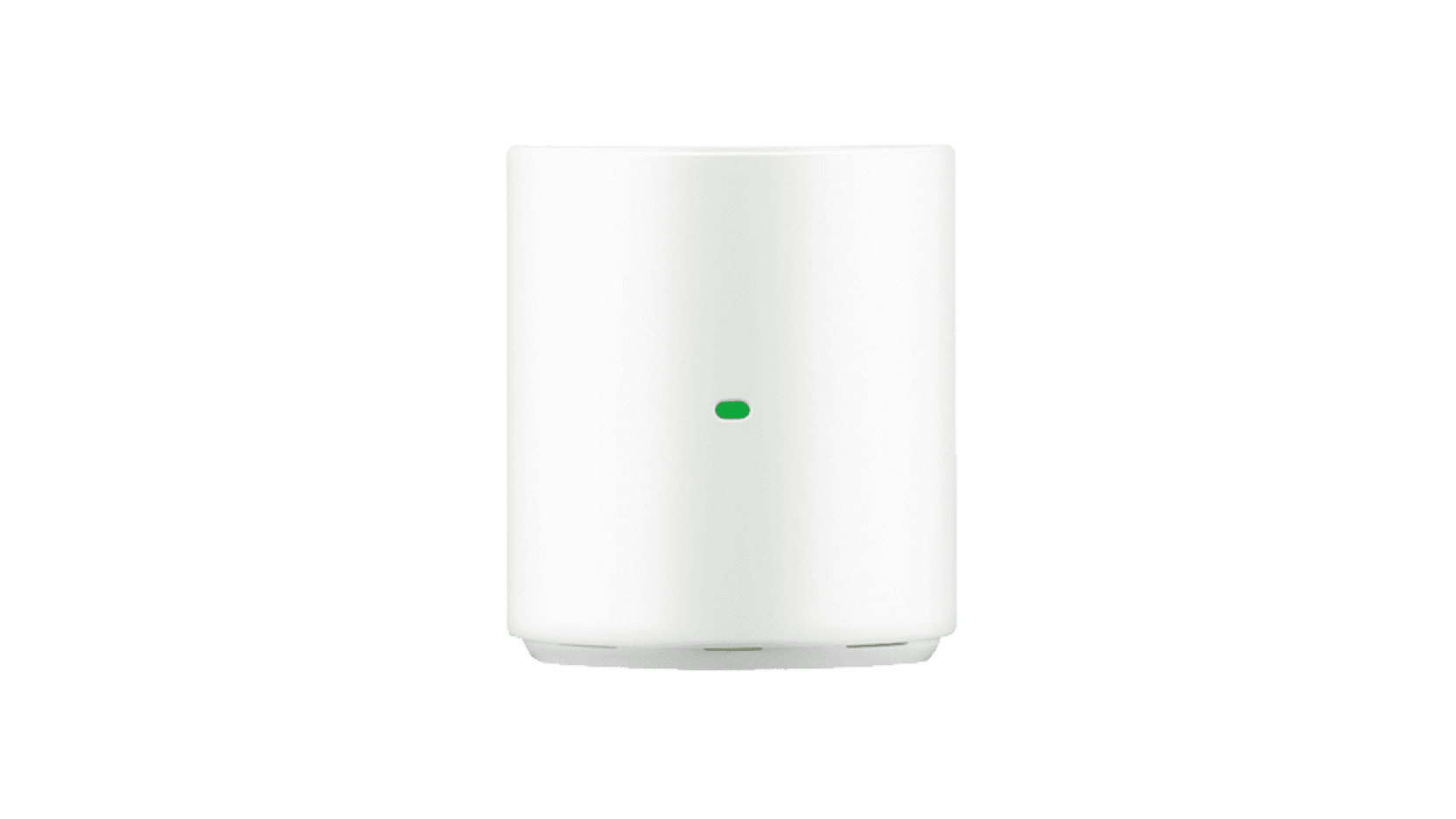 DLINK WIRELESS ADAPTOR N300