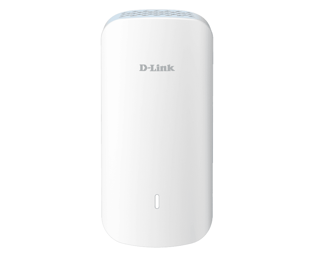 DLINK WIRELESS Wi-Fi 6 MESH RANGE EXTENDER