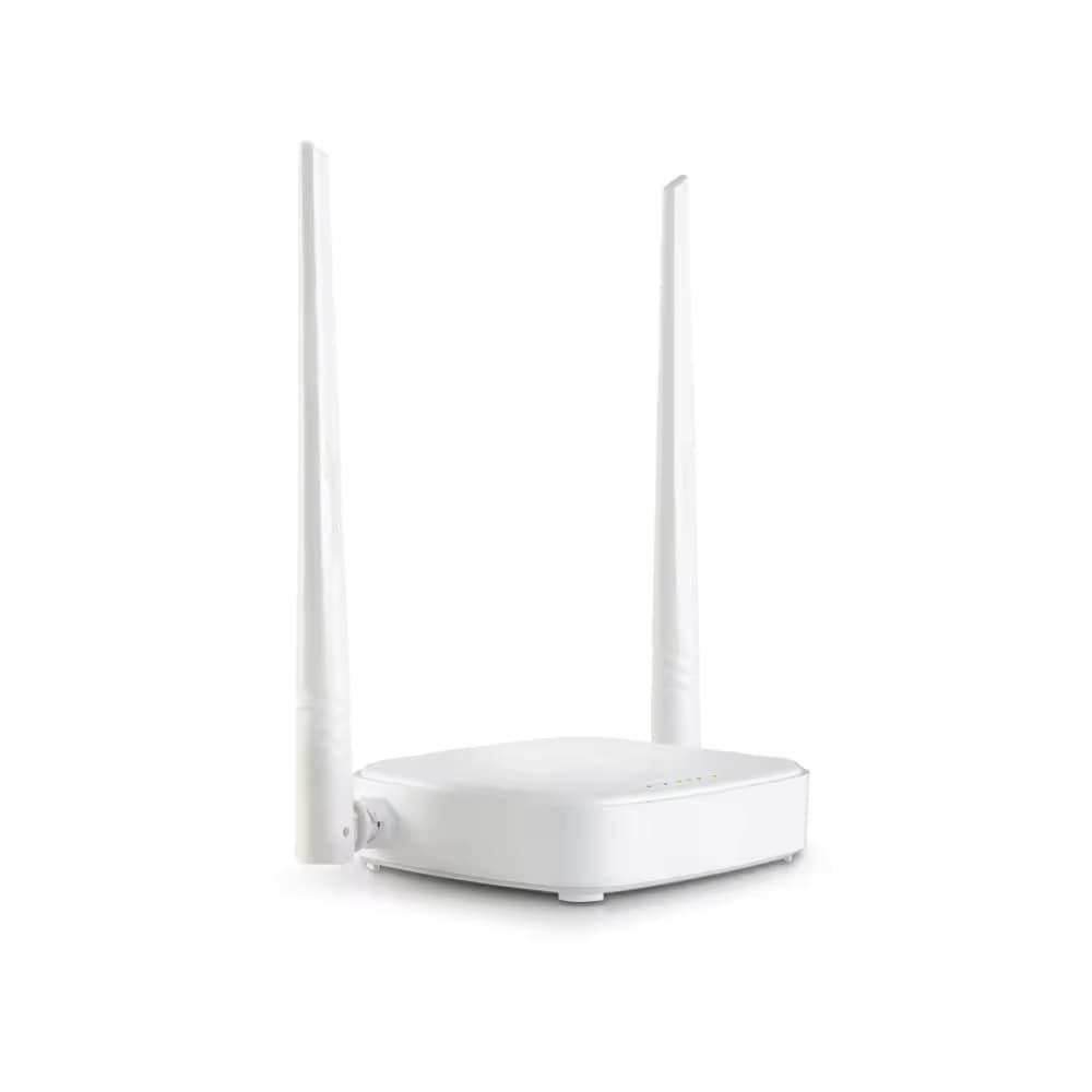 Tenda N301 N300 Wireless Router, view 2
