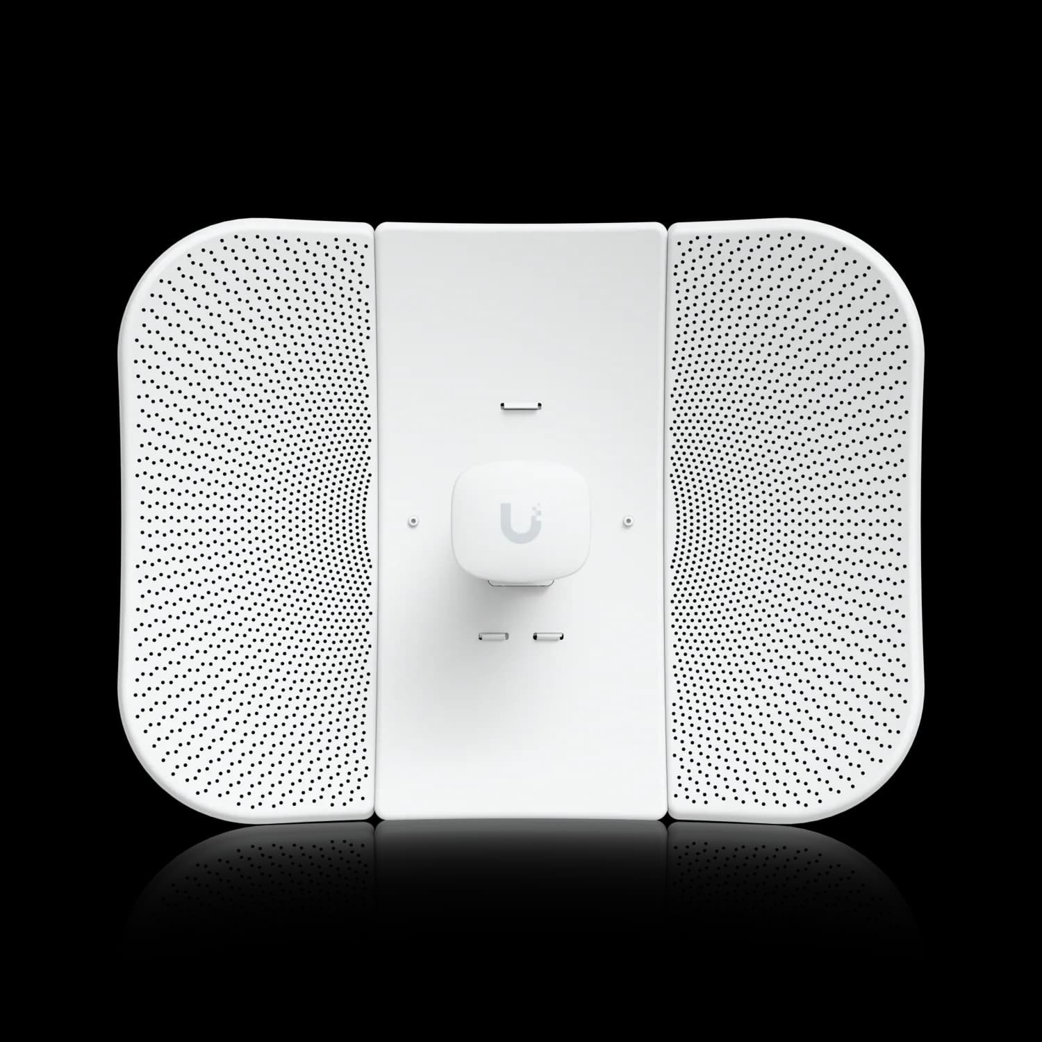 UBIQUITI LBE-5AC-GEN-EU ACCESS POINT
