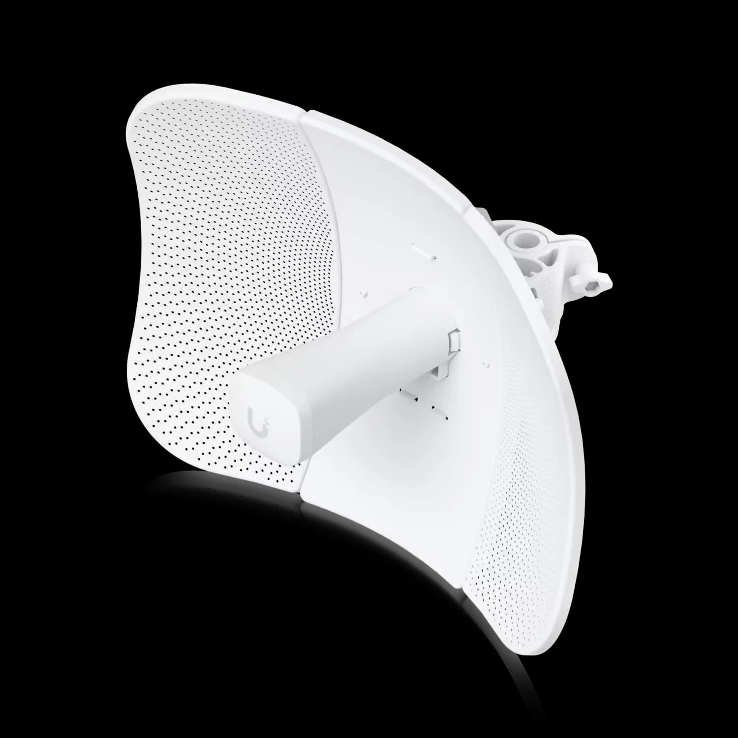 UBIQUITI LBE-5AC-GEN-EU ACCESS POINT, view 2