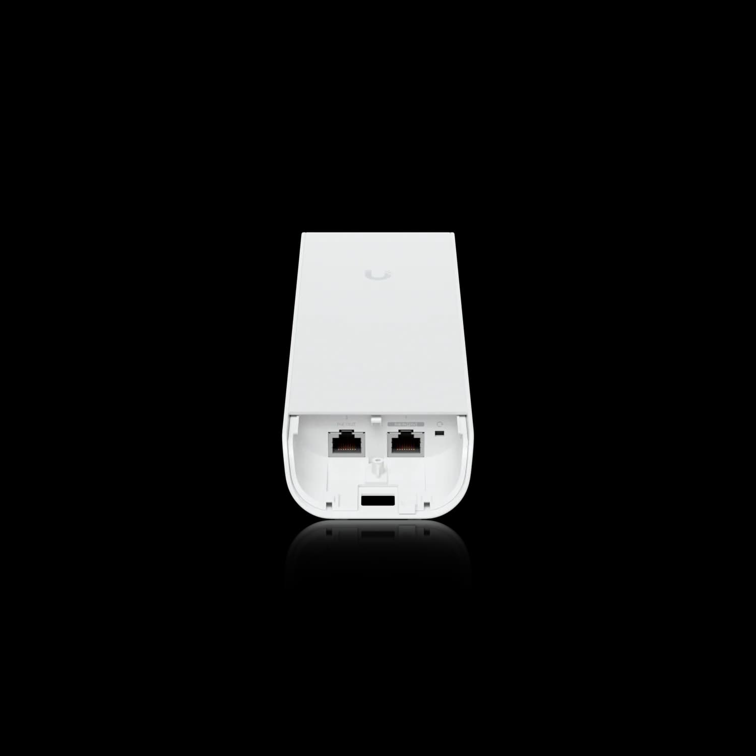 UBIQUITI NANO STATION M2