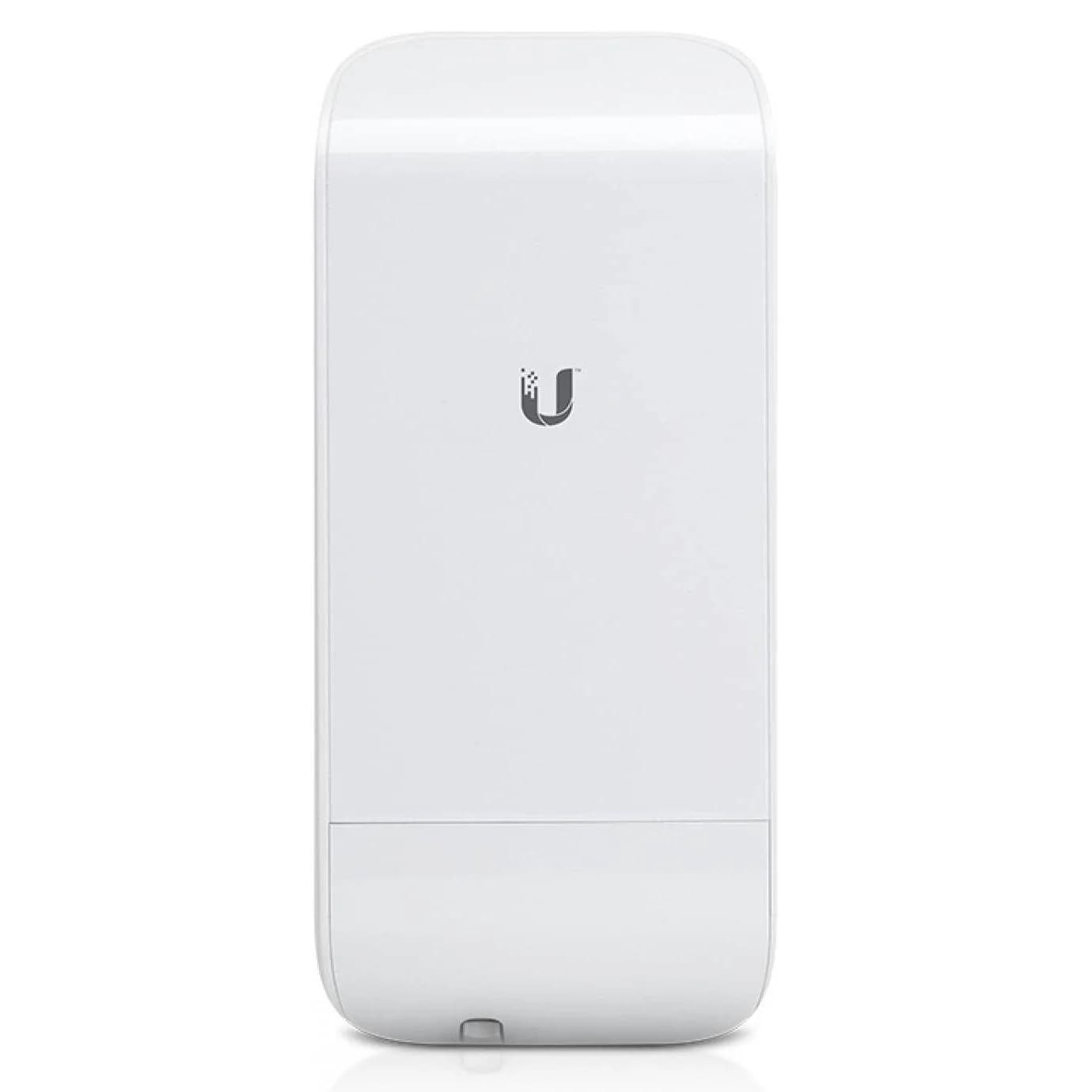 UBIQUITI NANO STATION M2, view 2