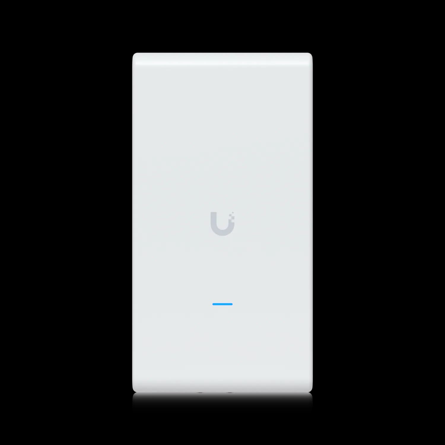 UBIQUITI U6-MESH