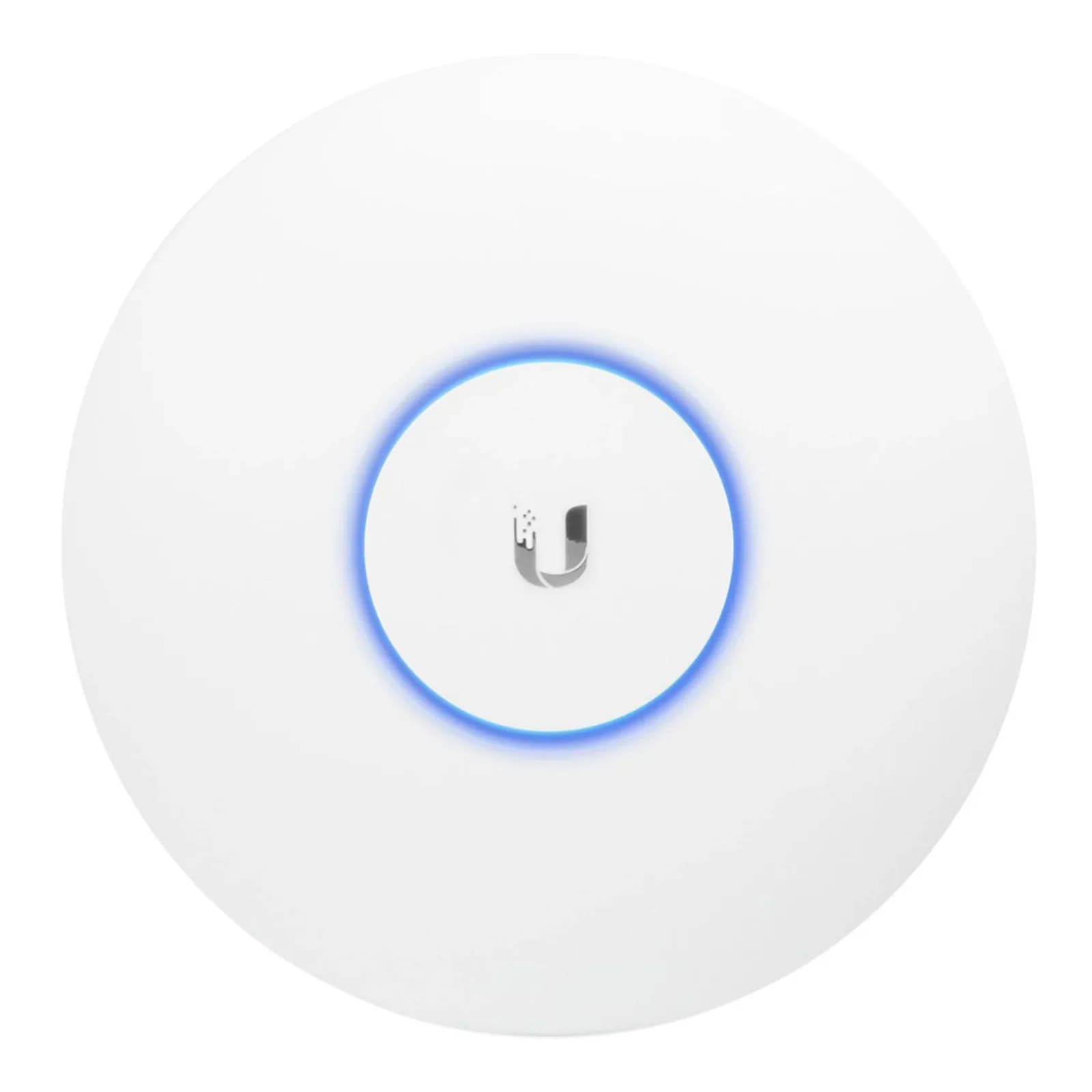 UBIQUITI UAP-AC-PRO