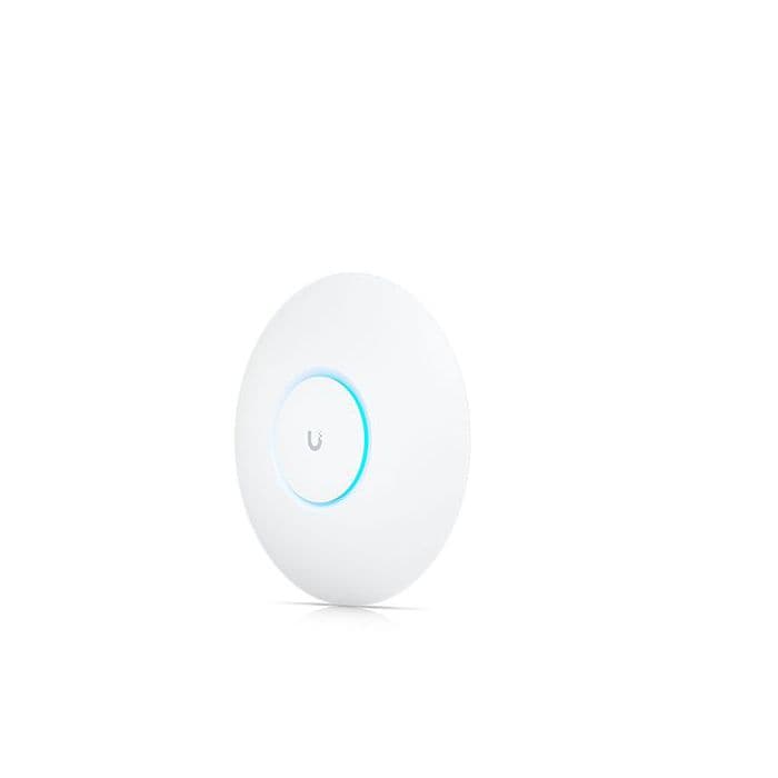 UBIQUITI UNIFI 6-LITE ACCESS POINT, view 2