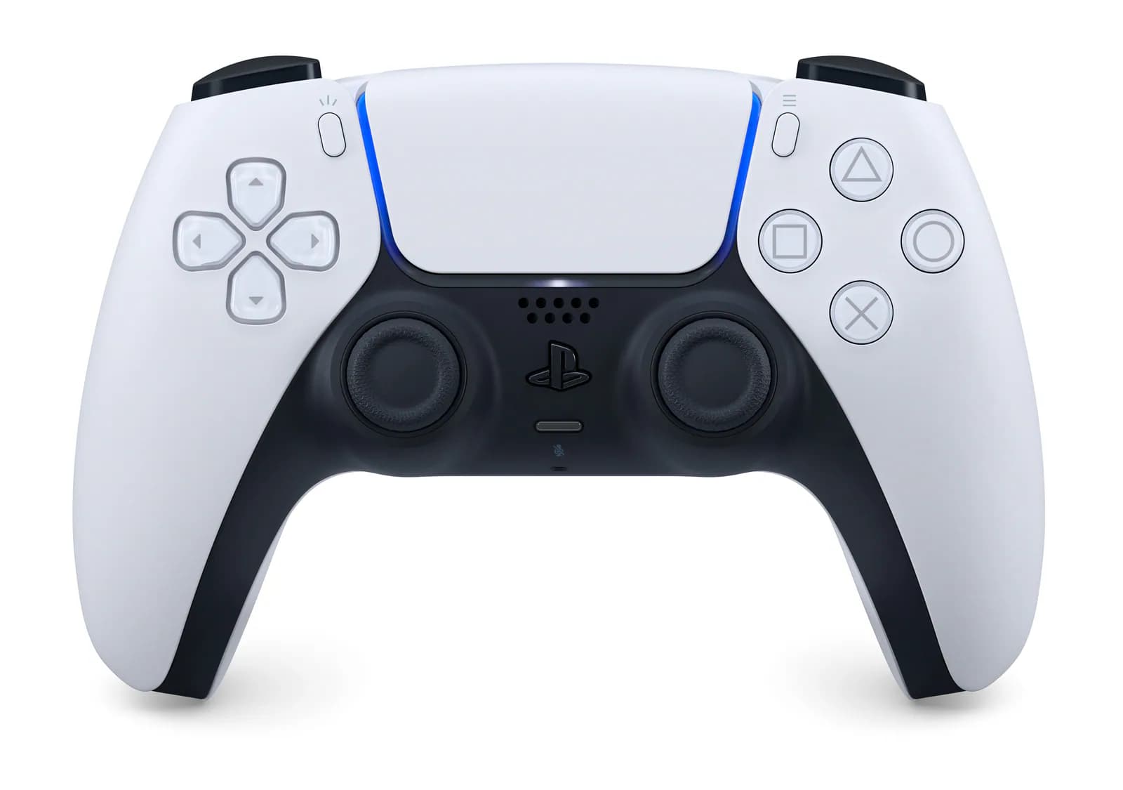 SONY PS5 WIRELESS CONTROLLER DUAL SENSE