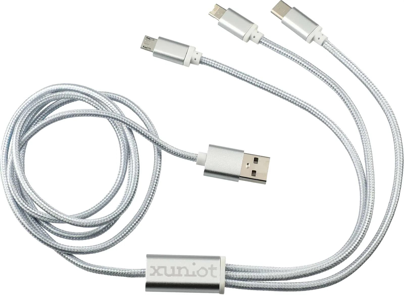 3-IN-1 CABLE