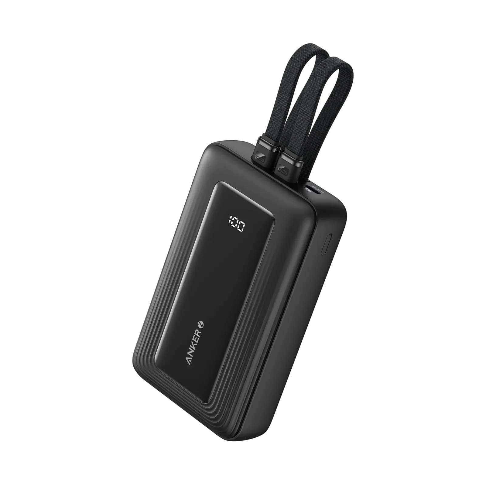 ANKER 20K 30W B2C