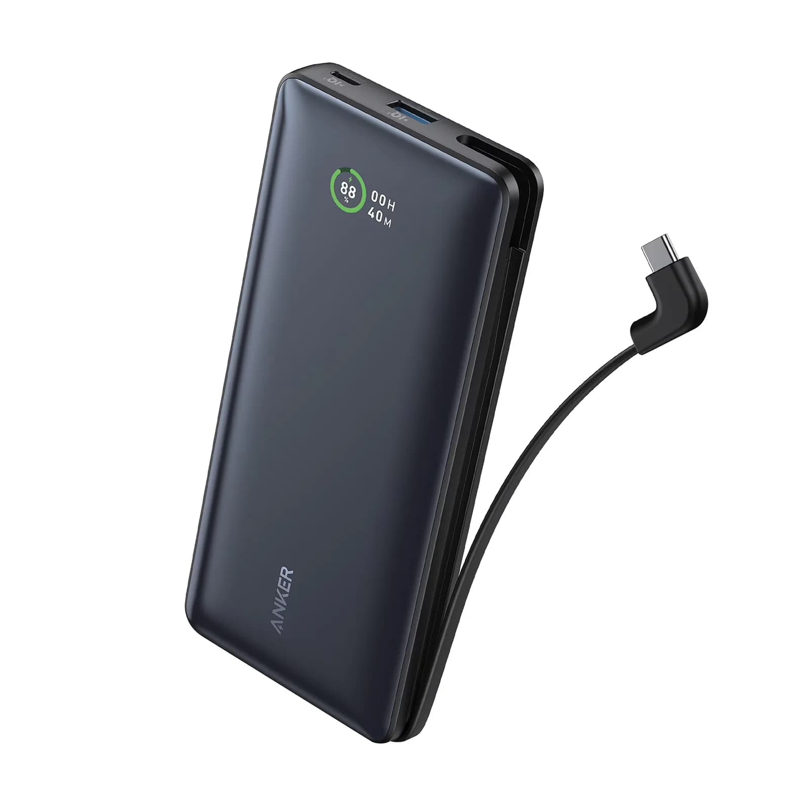 ANKER 20K 30W B2C, view 2