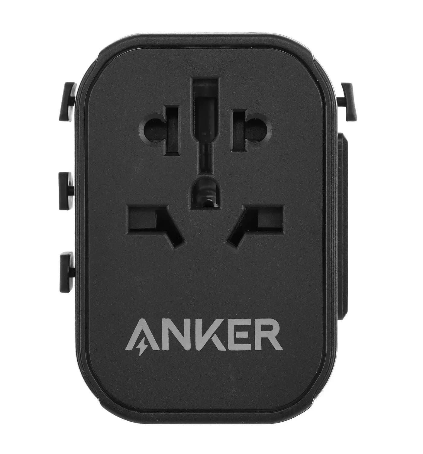 ANKER POWEREXTEND USB C TRAVEL ADAPTER 30W B2B, view 2