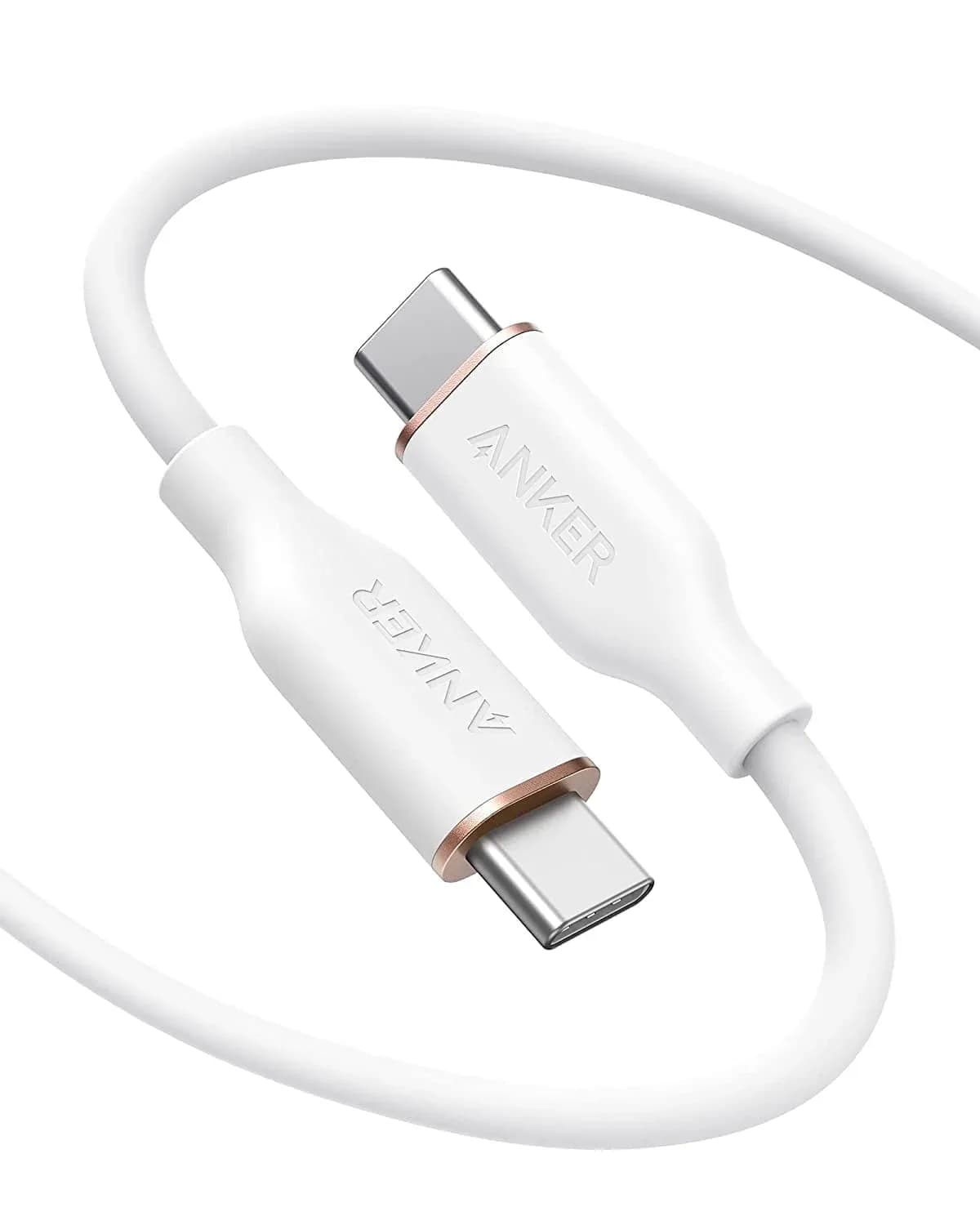 ANKER POWERLINE III A885