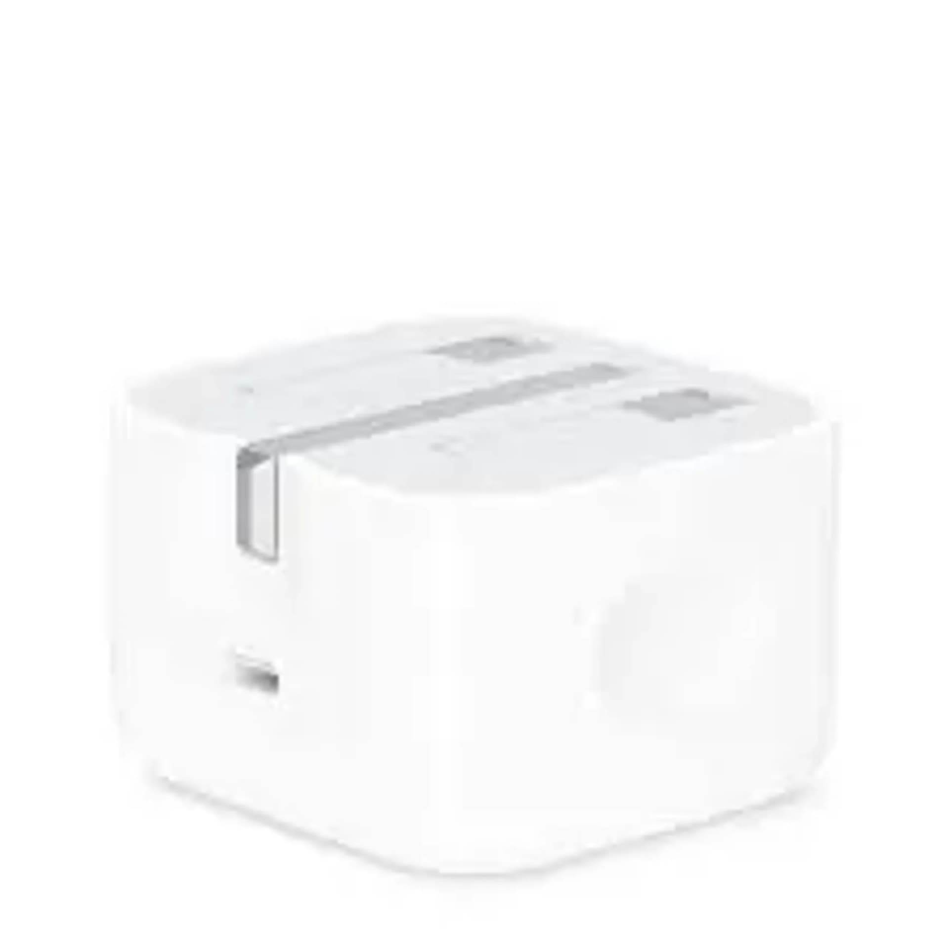 APPLE ADAPTER USB-C 20W, view 2