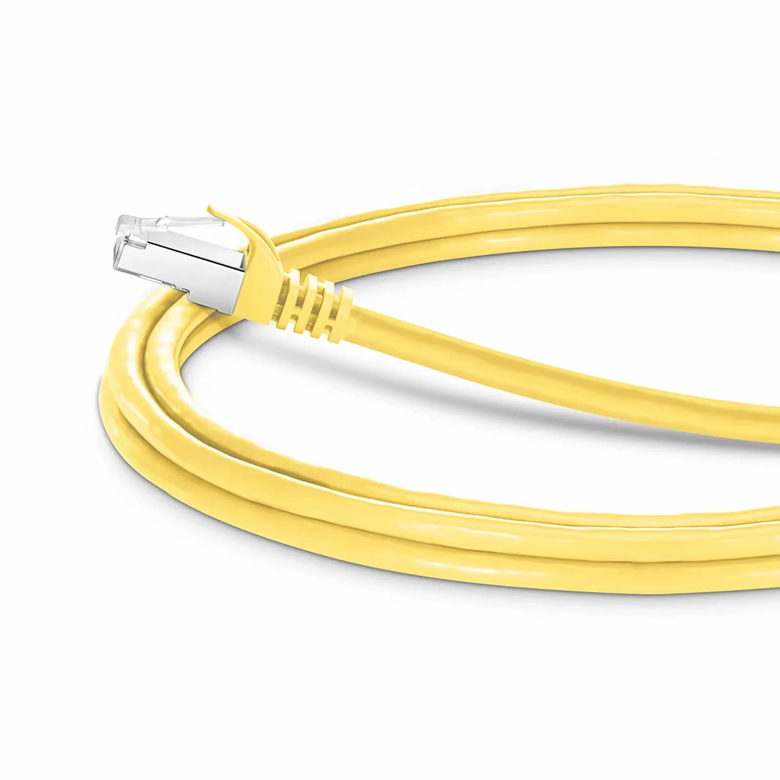 D LINK CAT6 SFTP 23 CABLE