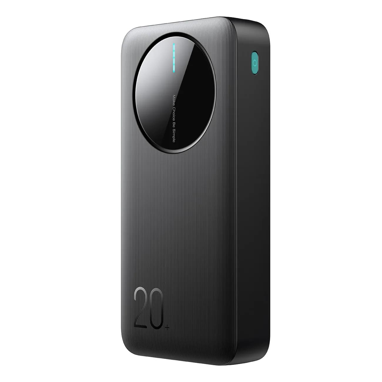 JOYROOM POWER BANK 20000MAH