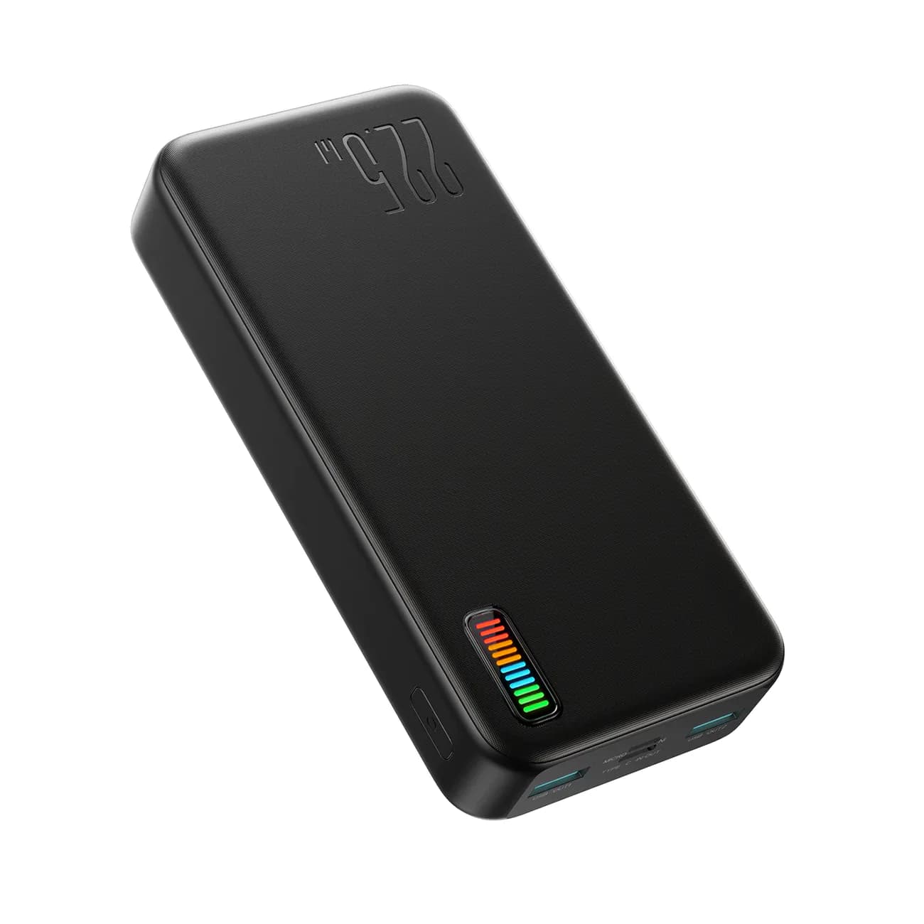 JOYROOM POWER BANK 20000MAH, view 2