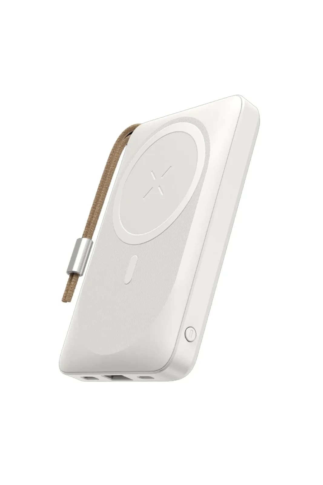 ROCK P89 10000mAh� Power Bank