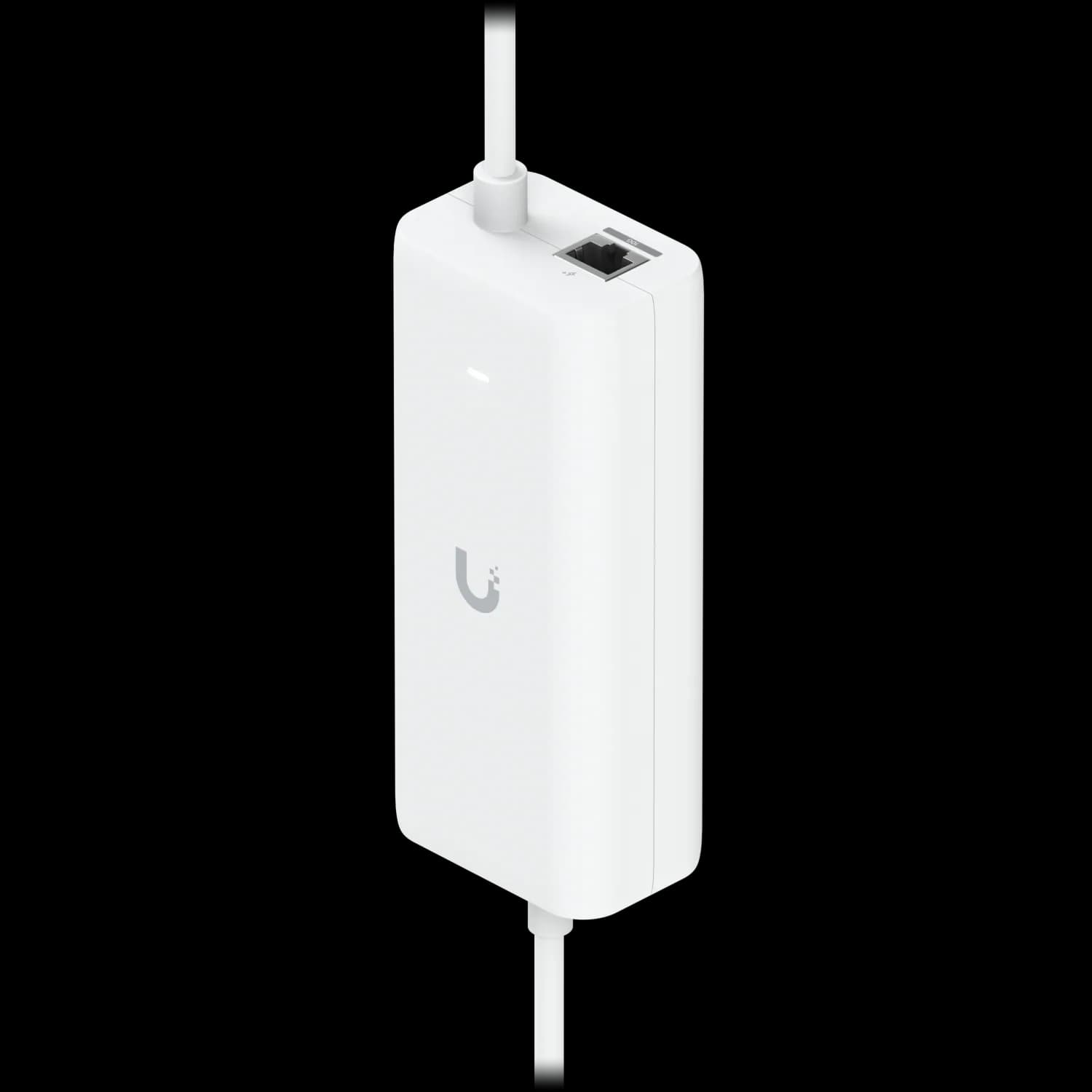Ubiquiti PoE Power Adapter