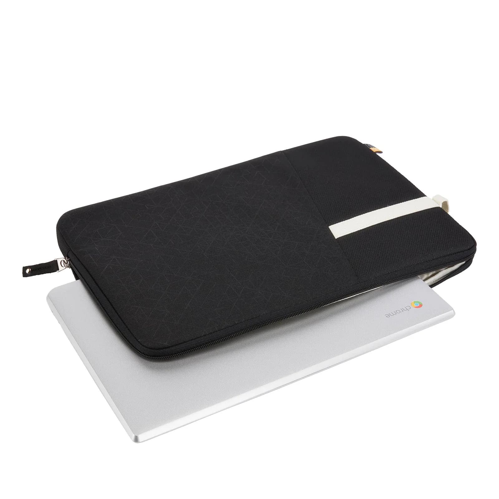CASE LOGIC IBIRA 13.3 LAPTOP SLEEVE