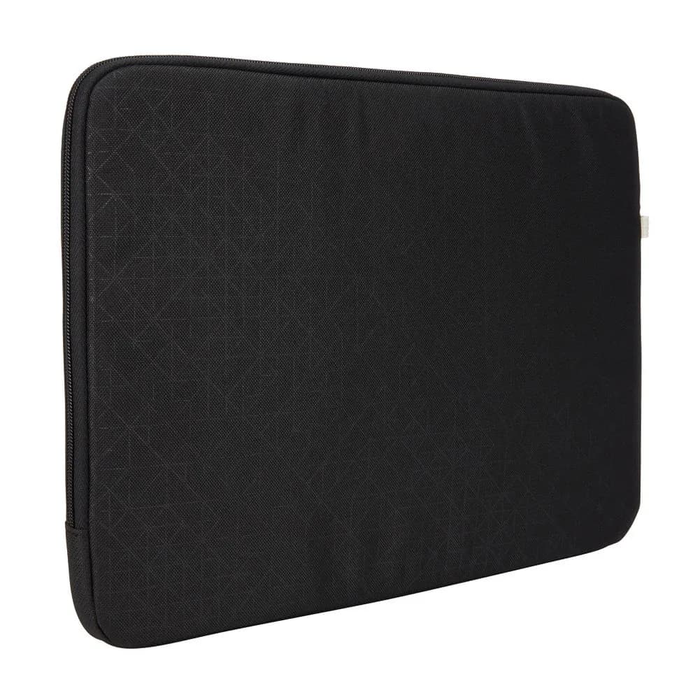 CASE LOGIC IBIRA 13.3 LAPTOP SLEEVE, view 2