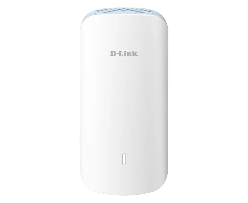 D-Link E30 AX3000 Wi-Fi 6 Mesh Range Extender