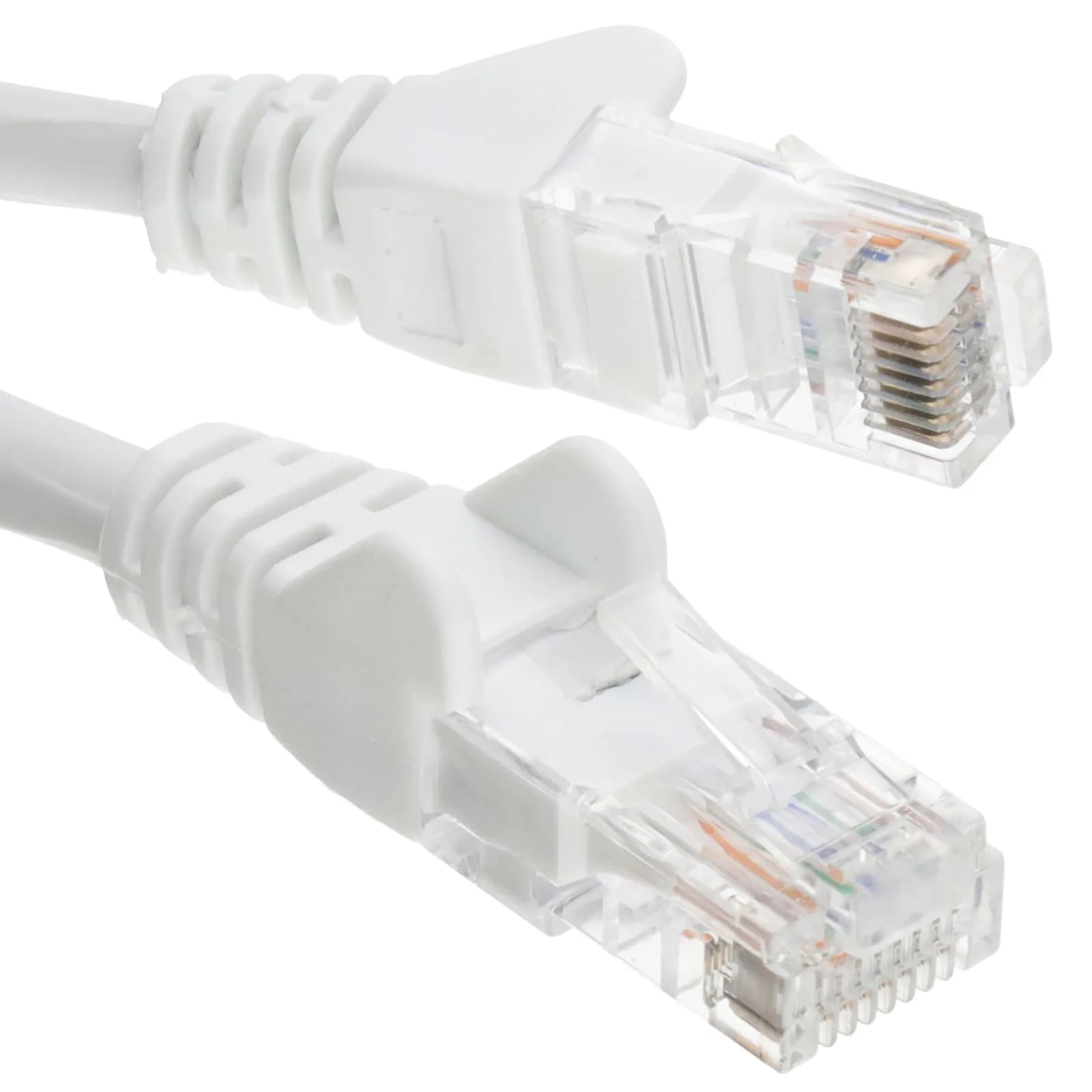 EXCEL CAT6 UTP 25 AWG CABLE, view 2