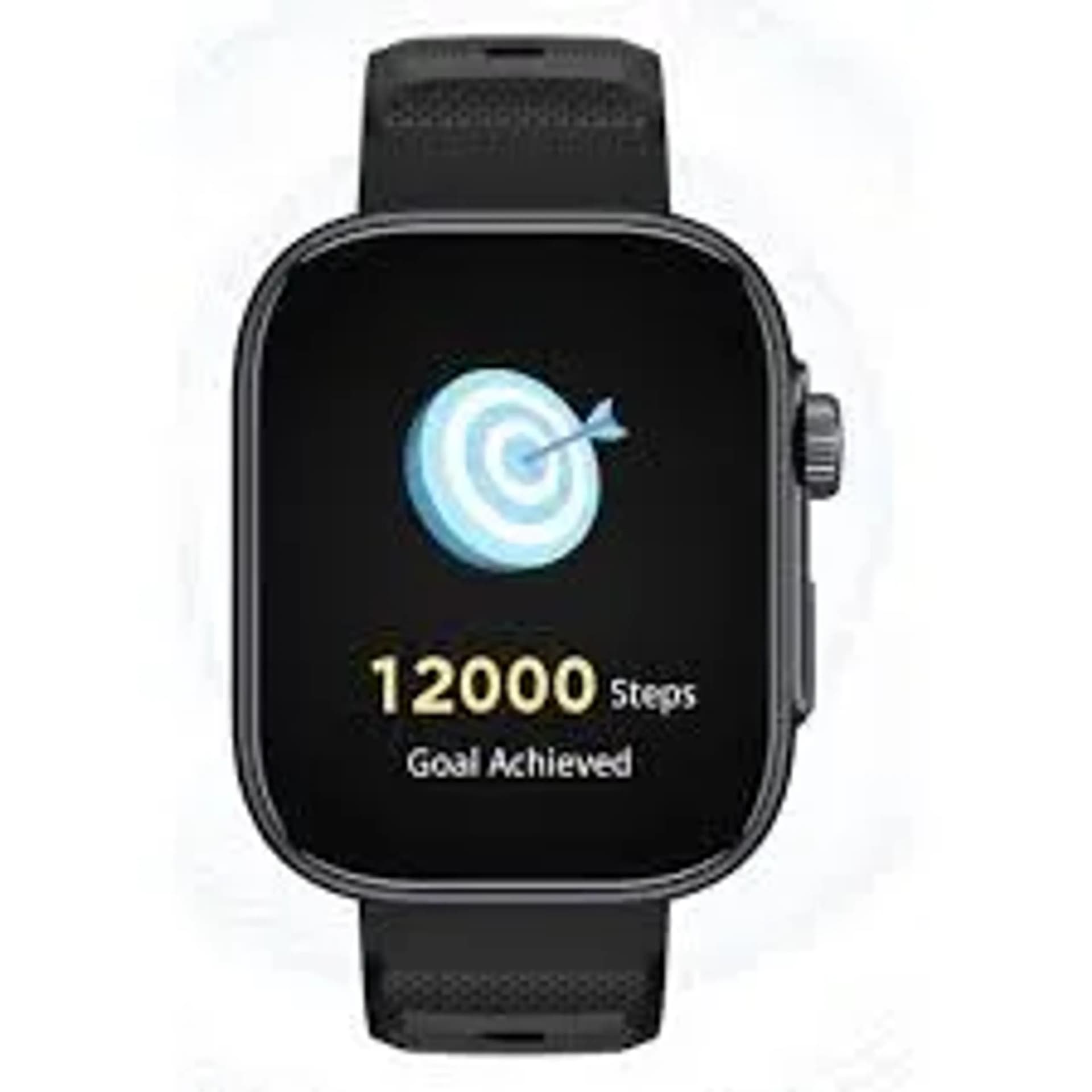 Itel Storm Ultra Smartwatch, view 2