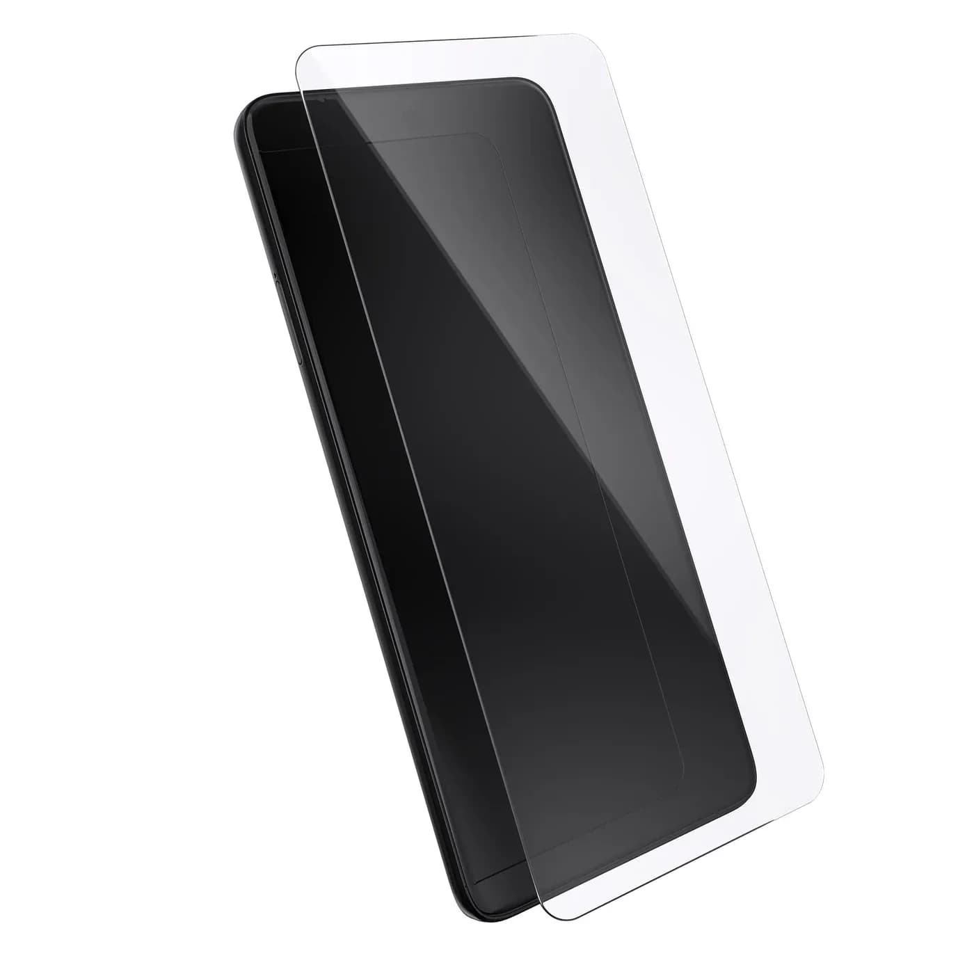 Samsung Galaxy A16 glass screen protector