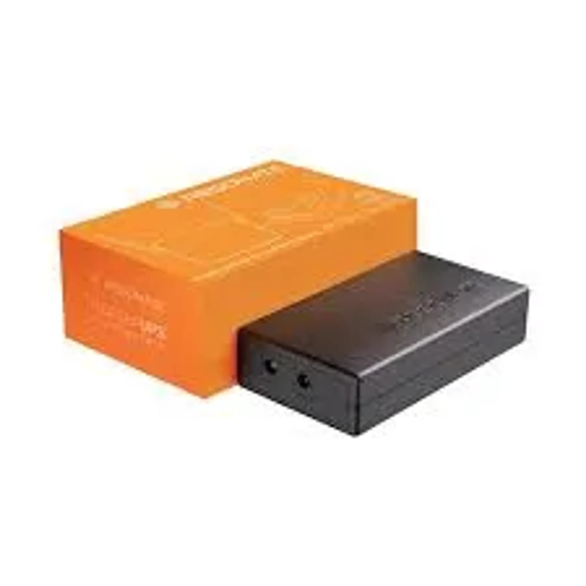Resonate UPS CRU 12V2 A Gen 2, view 2