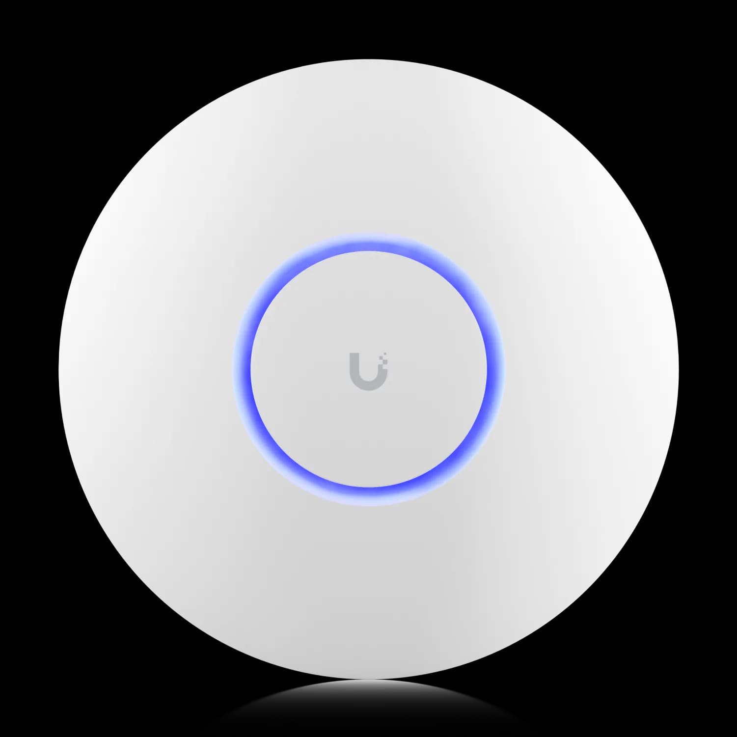 Ubiquiti UniFi U6-Lite