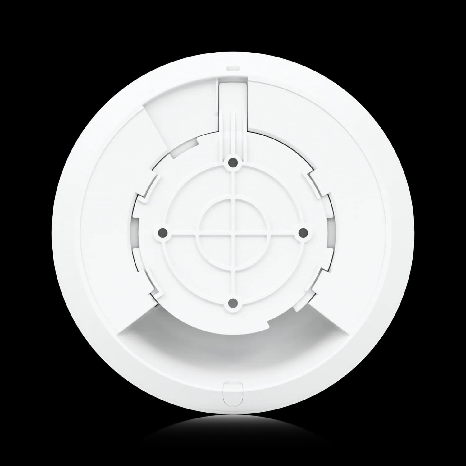 Ubiquiti UniFi U6-Lite, view 2