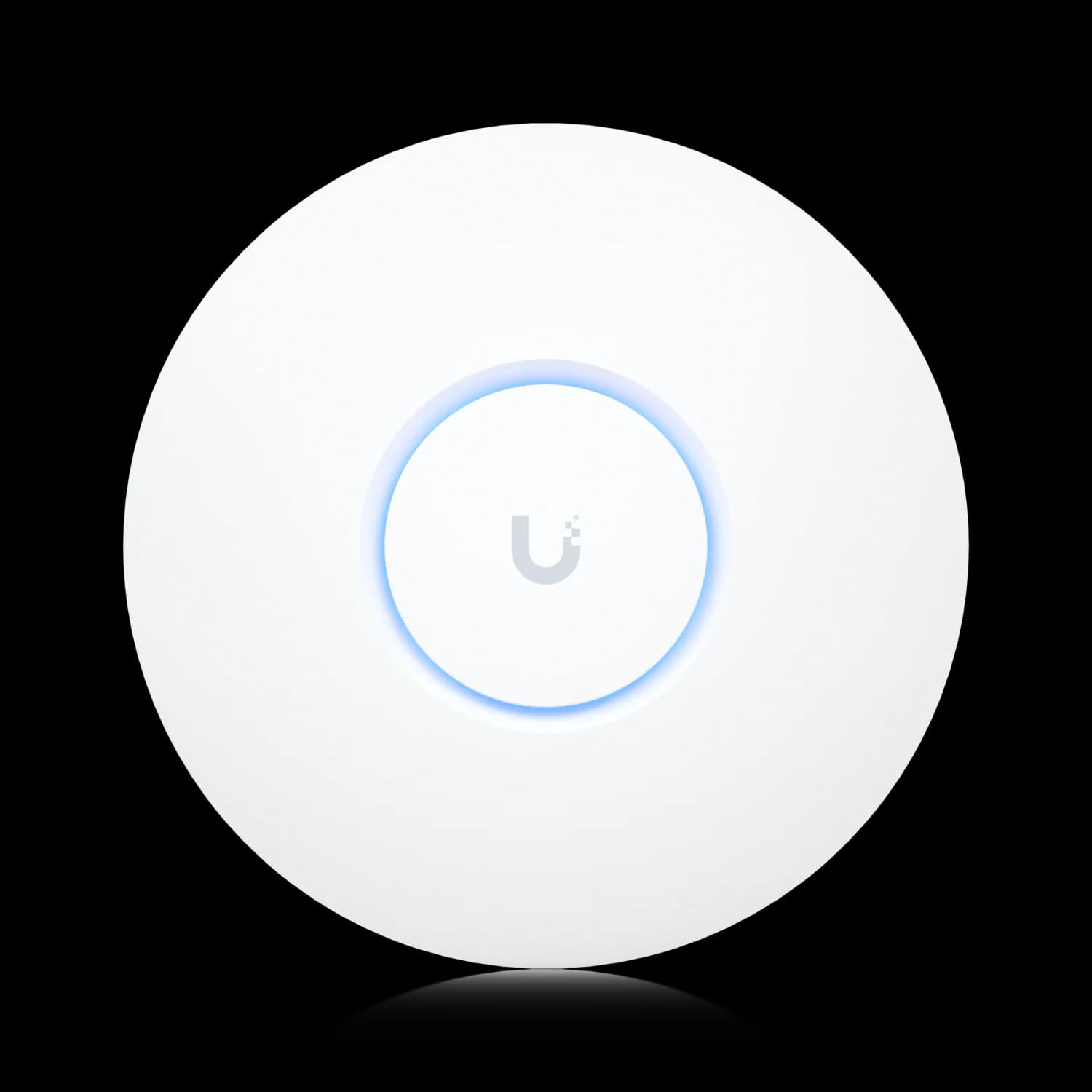 Ubiquiti UniFi UAP-NanoHD