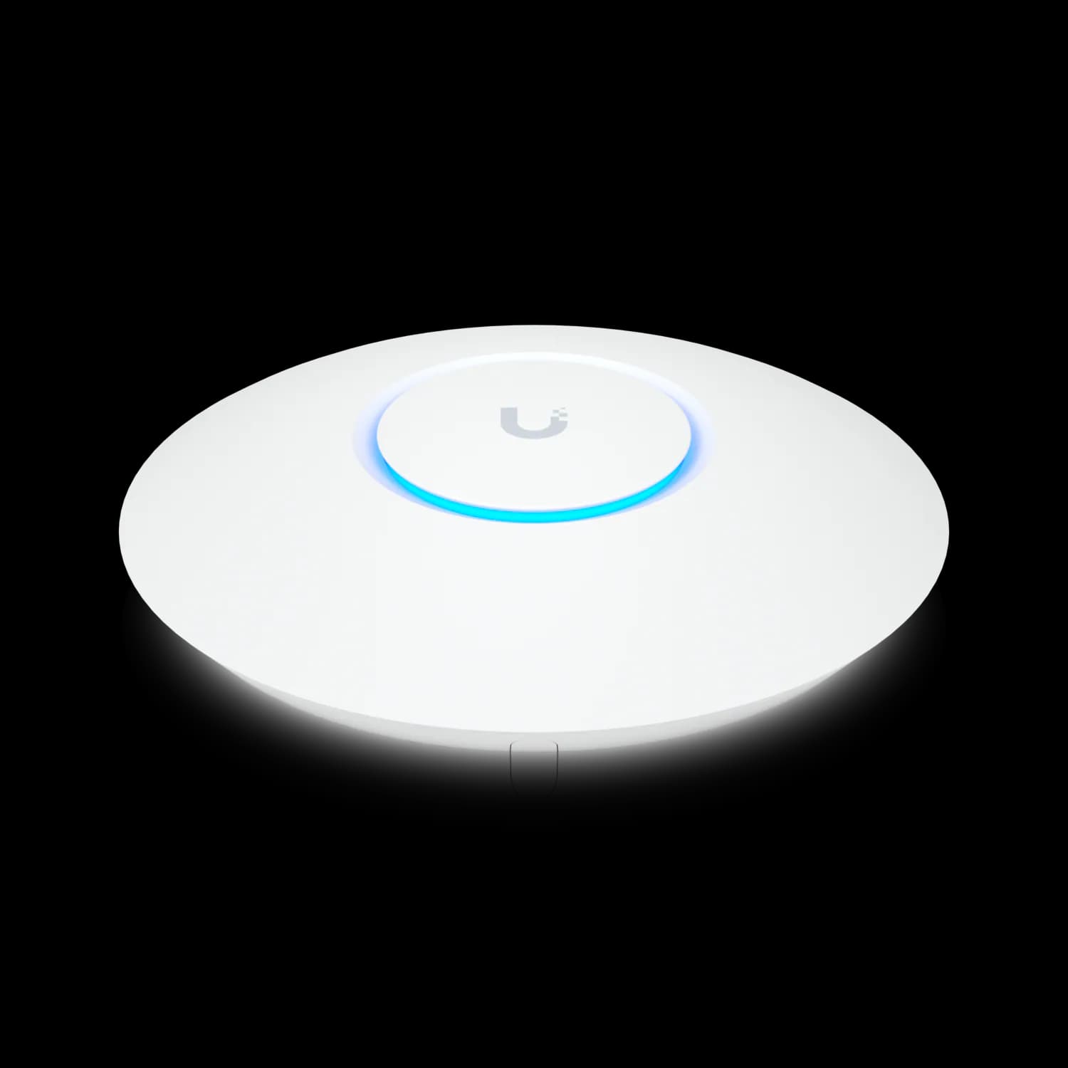 Ubiquiti UniFi UAP-NanoHD, view 2