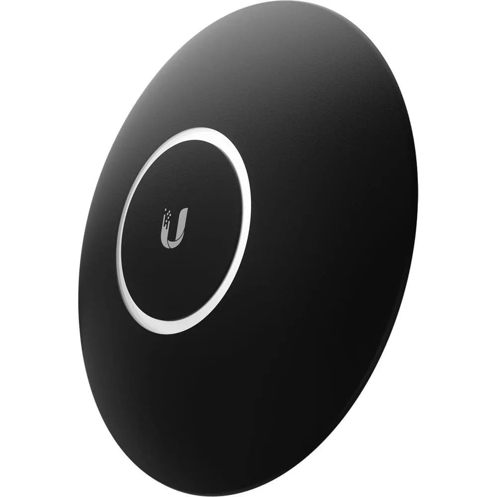 Ubiquity Nano HD Compact Access Point
