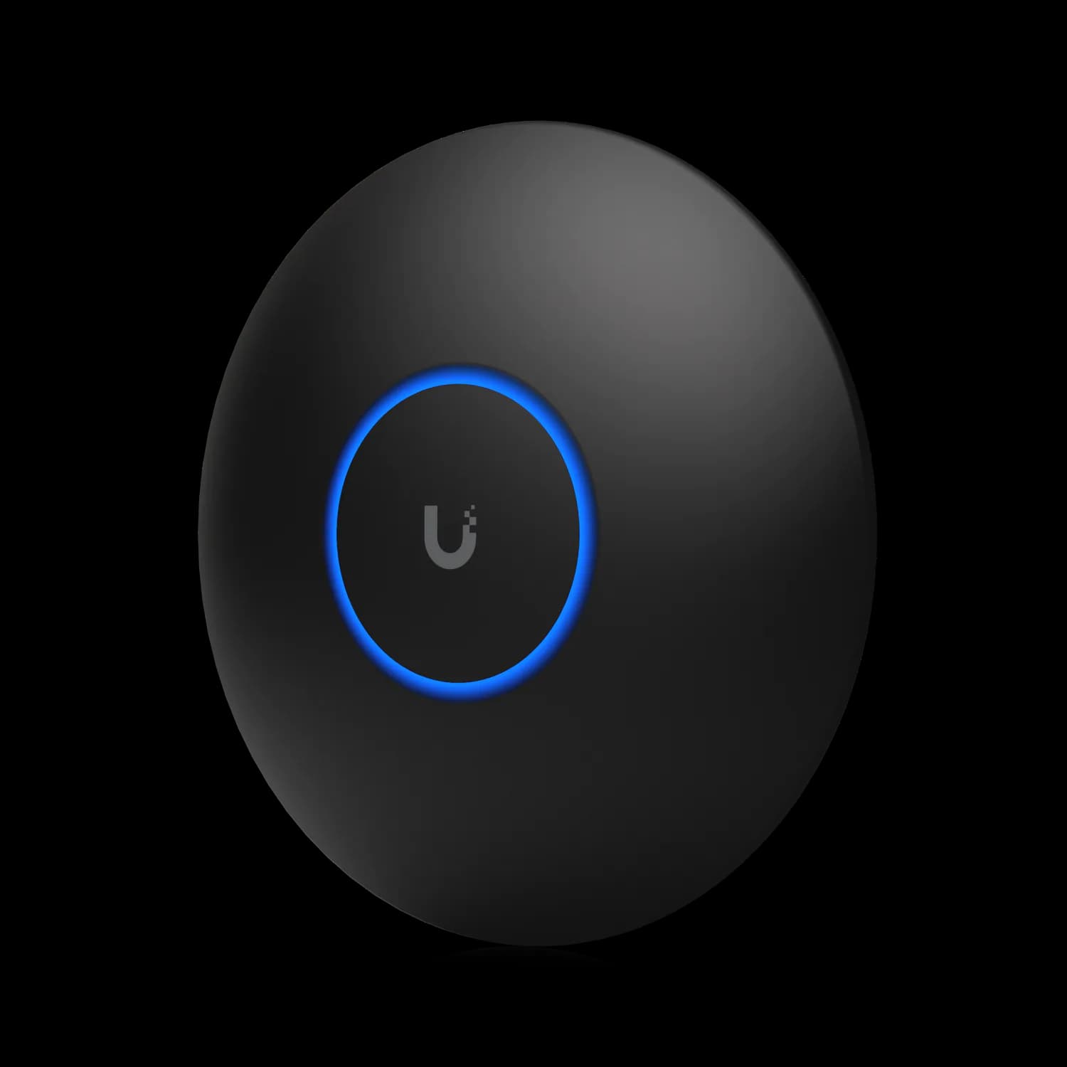 Ubiquity Nano HD Compact Access Point, view 2